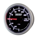 Boost Gauge 0-30psi 52mm - 2 1/16"